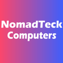 NomadTeck Computers