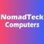 NomadTeck Computers