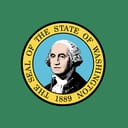 WA State B/S/T