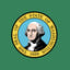 WA State B/S/T