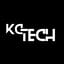KCtech