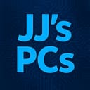 JJs PCs LLC