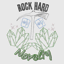 Rock Hard Novelties