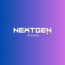 NextGen PcBuilds