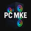 PCMKE - Buy, Sell, & Repair Gaming PCs