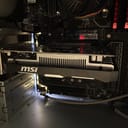 Plentiful PC Parts