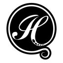 Harpoon Design