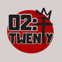 02:Twenty System Integration