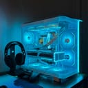 Fwem’s PCs and Parts