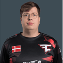 CounterStrikeEnjoyer