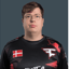 CounterStrikeEnjoyer