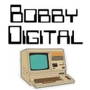 Bobby Digital