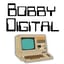 Bobby Digital