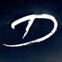 Dedoxed