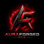 AuraForged PCs
