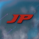 JP's Tech Reviews