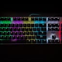 Keyboards&more