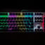 Keyboards&more