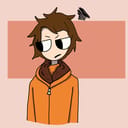 mangopodguy