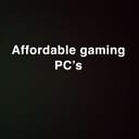 Zero Brand Gaming PC’s