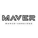 Maver PC's