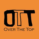 OTT-Over_The_Top