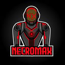 Necromax