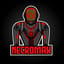 Necromax
