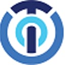 TeamOne