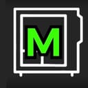 MEGA PCs