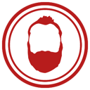 Redbeard Studios