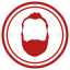 Redbeard Studios