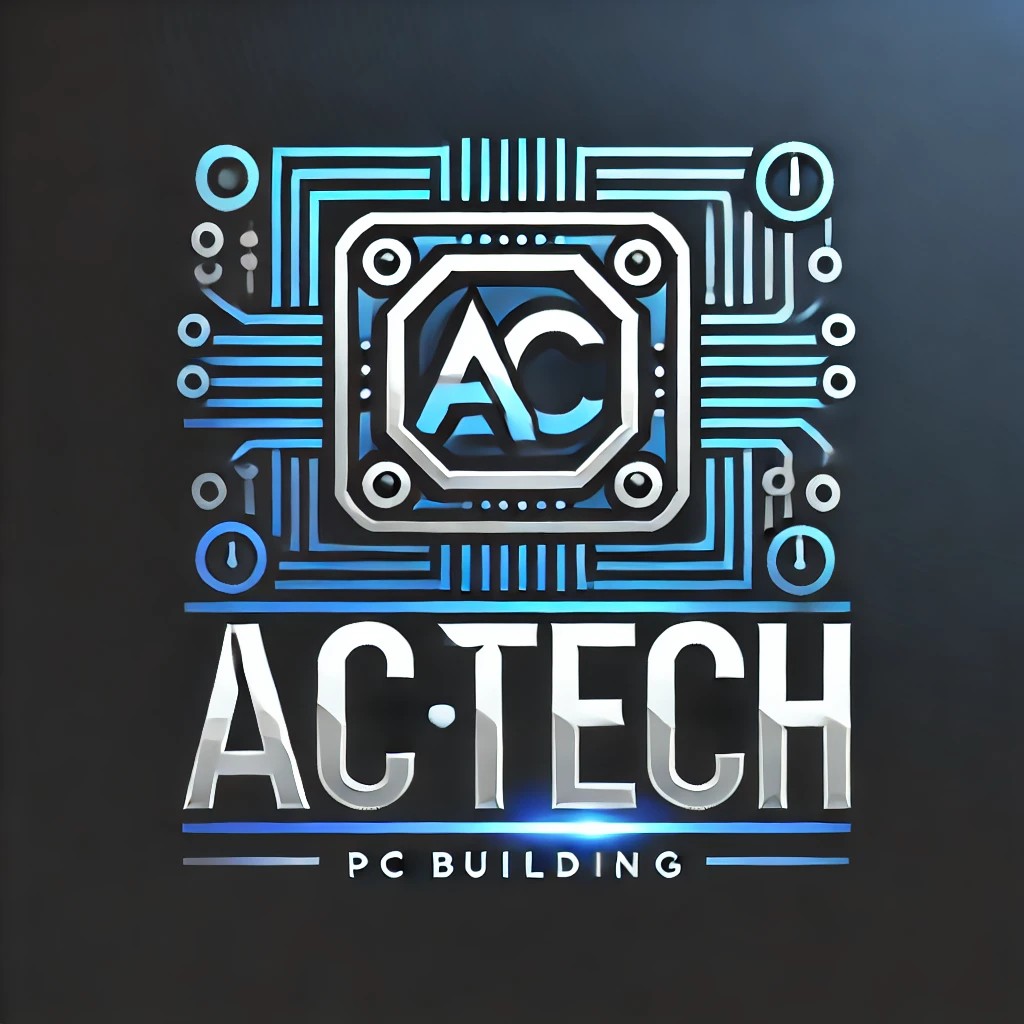 AC Tech_PC Builds | Jawa