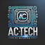 AC Tech_PC Builds