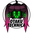 Otaku.Technica