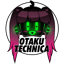 Otaku.Technica
