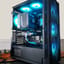 Hanabada PC's