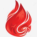Flaming PCs
