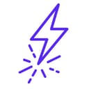 Tech Spark Initiative Inc.