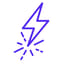 Tech Spark Initiative Inc.