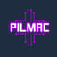 Pilmac PCs