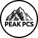 Peak PCs