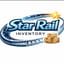Star rail inventory