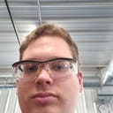 SpaceFerret42 Sales