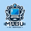 Maru PC Services