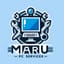 Maru PC Services