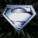 Superzook