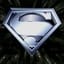 Superzook