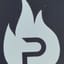 Pure Fire PC