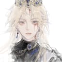 Enovelle